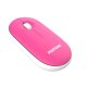 Pantone PT-MS001P1 mouse Ufficio Mano destra 1200 DPI 2