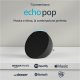 Amazon Echo Pop 3