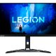 Lenovo Legion Monitor Y27f-30 GAMING 27