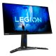 Lenovo Legion Monitor Y27f-30 GAMING 27