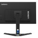 Lenovo Legion Monitor Y27f-30 GAMING 27