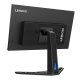 Lenovo Legion Monitor Y27f-30 GAMING 27