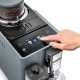 De’Longhi Rivelia - Macchina Automatica per Caffè in Chicchi, 16 Bevande one touch, Display touch, Grigio (EXAM440.55.G) 12