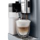 De’Longhi Rivelia - Macchina Automatica per Caffè in Chicchi, 16 Bevande one touch, Display touch, Grigio (EXAM440.55.G) 14
