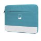 Pantone PT-BPC001G1 borsa per laptop 40,6 cm (16