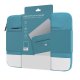 Pantone PT-BPC001G1 borsa per laptop 40,6 cm (16