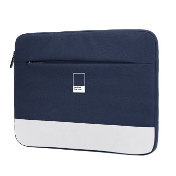 Pantone - Sleeve for PC up to 16'' [IT COLLECTION]