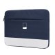 Pantone - Sleeve for PC up to 16'' [IT COLLECTION] 2