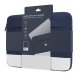 Pantone - Sleeve for PC up to 16'' [IT COLLECTION] 3