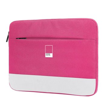 Pantone - Sleeve for PC up to 16'' [IT COLLECTION]