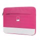 Pantone - Sleeve for PC up to 16'' [IT COLLECTION] 2