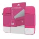 Pantone - Sleeve for PC up to 16'' [IT COLLECTION] 3