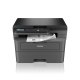 Brother DCP-L2620DW stampante multifunzione Laser A4 1200 x 1200 DPI 32 ppm Wi-Fi 2