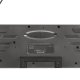 Trust GXT 838 Azor tastiera Mouse incluso Gaming USB Tedesco Nero 13