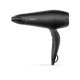 BaByliss D215DE asciuga capelli 2000 W Nero 3