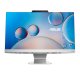 ASUS E3402WBAK-WA053W Intel® Core™ i5 i5-1235U 60,5 cm (23.8
