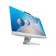 ASUS E3402WBAK-WA053W Intel® Core™ i5 i5-1235U 60,5 cm (23.8