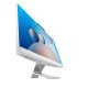 ASUS E3402WBAK-WA053W Intel® Core™ i5 i5-1235U 60,5 cm (23.8