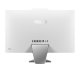 ASUS E3402WBAK-WA053W Intel® Core™ i5 i5-1235U 60,5 cm (23.8