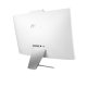 ASUS E3402WBAK-WA053W Intel® Core™ i5 i5-1235U 60,5 cm (23.8