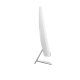ASUS E3402WBAK-WA053W Intel® Core™ i5 i5-1235U 60,5 cm (23.8