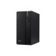Acer Veriton S2710G Intel® Core™ i7 i7-13700 8 GB DDR4-SDRAM 512 GB SSD Windows 11 Pro Desktop PC Nero 3