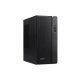 Acer Veriton S2710G Intel® Core™ i7 i7-13700 8 GB DDR4-SDRAM 512 GB SSD Windows 11 Pro Desktop PC Nero 4