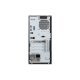 Acer Veriton S2710G Intel® Core™ i7 i7-13700 8 GB DDR4-SDRAM 512 GB SSD Windows 11 Pro Desktop PC Nero 5