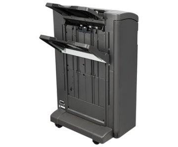 Lexmark 26Z0080 kit per stampante