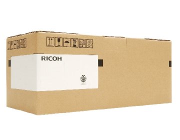 Ricoh 842507 cartuccia toner 1 pz Originale Giallo