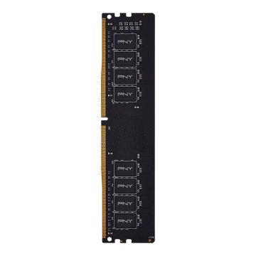 PNY MD16GSD42666-TB memoria 16 GB 1 x 16 GB DDR4 2666 MHz