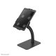 Neomounts DS15-625BL1 Scrivania per supporto tablet 7.9-11