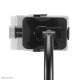 Neomounts DS15-625BL1 Scrivania per supporto tablet 7.9-11