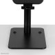 Neomounts DS15-625BL1 Scrivania per supporto tablet 7.9-11