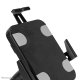 Neomounts DS15-625BL1 Scrivania per supporto tablet 7.9-11