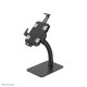 Neomounts DS15-625BL1 Scrivania per supporto tablet 7.9-11