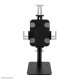 Neomounts DS15-625BL1 Scrivania per supporto tablet 7.9-11