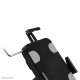 Neomounts DS15-625BL1 Scrivania per supporto tablet 7.9-11