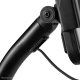 Neomounts DS15-625BL1 Scrivania per supporto tablet 7.9-11