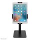 Neomounts DS15-625BL1 Scrivania per supporto tablet 7.9-11