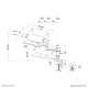 Neomounts DS20-425BL1 Supporto braccio per laptop 11.6-17.3