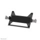Neomounts DS20-425BL1 Supporto braccio per laptop 11.6-17.3