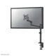 Neomounts DS60-425BL1 Braccio per monitor 17-27