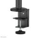 Neomounts DS60-425BL1 Braccio per monitor 17-27