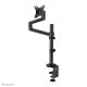 Neomounts DS60-425BL1 Braccio per monitor 17-27