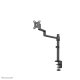 Neomounts DS60-425BL1 Braccio per monitor 17-27