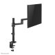 Neomounts DS60-425BL1 Braccio per monitor 17-27