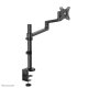 Neomounts DS60-425BL1 Braccio per monitor 17-27