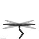 Neomounts DS60-425BL2 Braccio per monitor 17-27