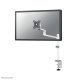 Neomounts DS60-425WH1 Braccio per monitor 17-27